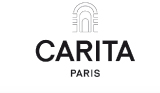 logo carita.